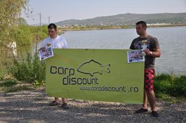 GALERIE FOTO TROFEUL USAMV - PLEASA 3